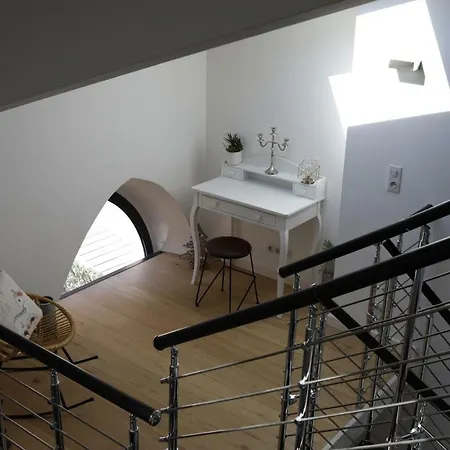 Luxueux 3 Pieces - Wilson Apartment *