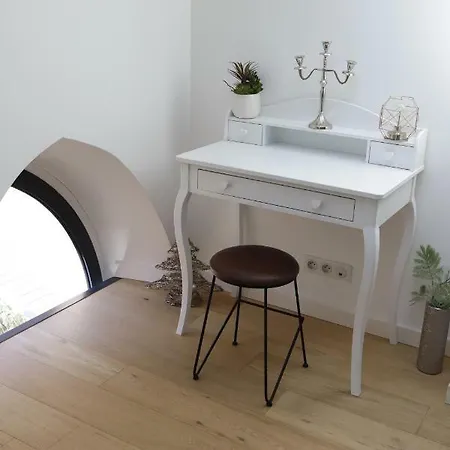 Luxueux 3 Pieces - Wilson Apartment